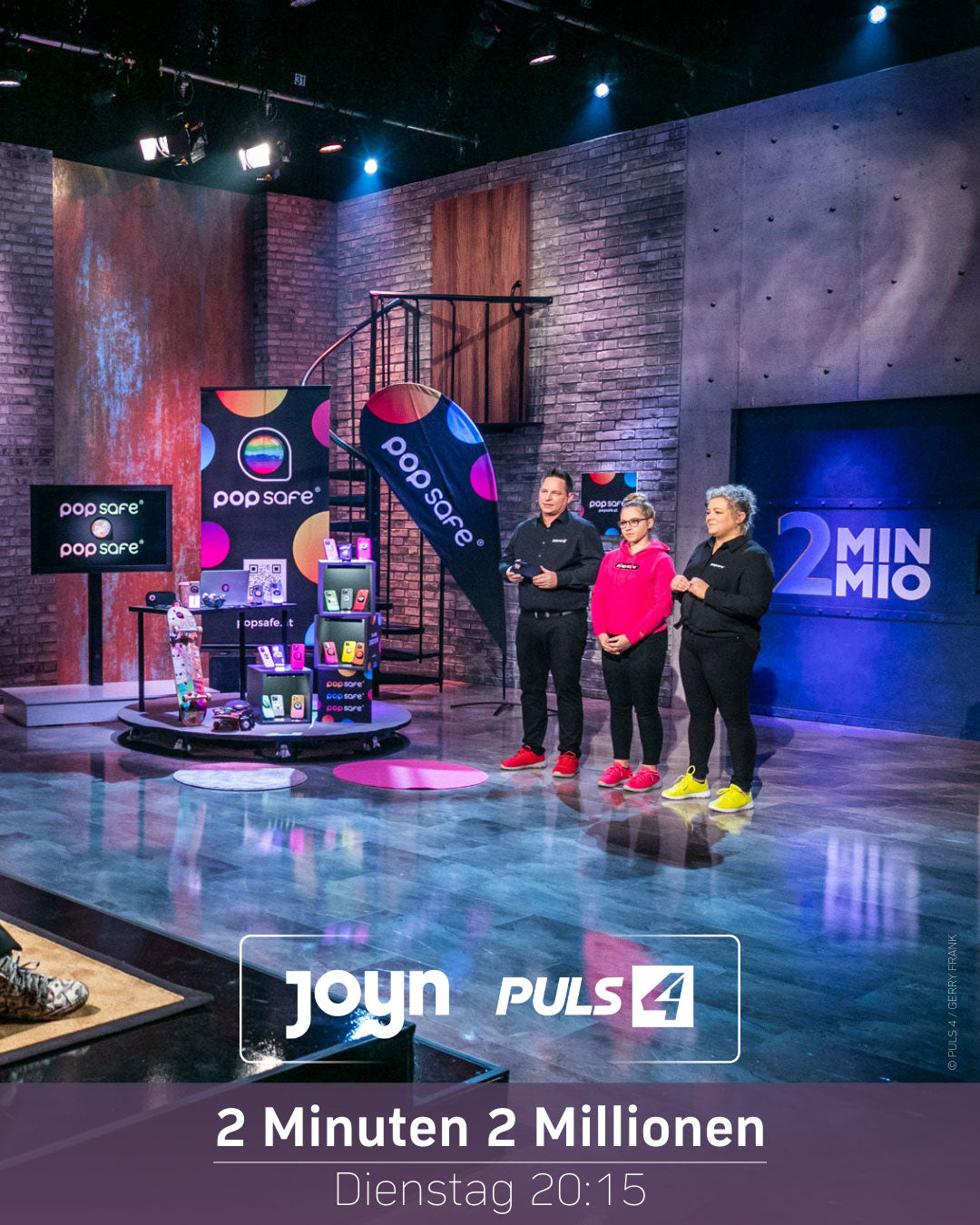 Pop-Safe_2m2m-(c)-PULS-4-Gerry-Frank