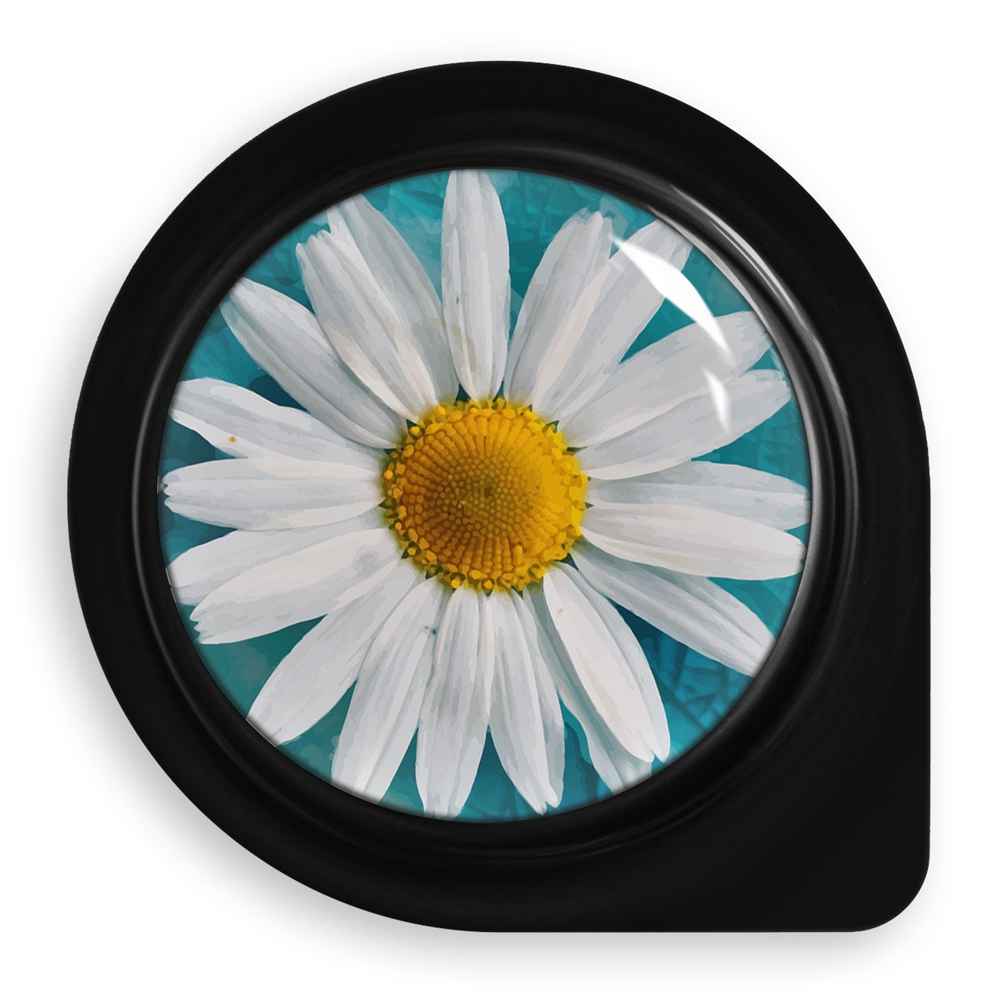 POPSAFE DAISY