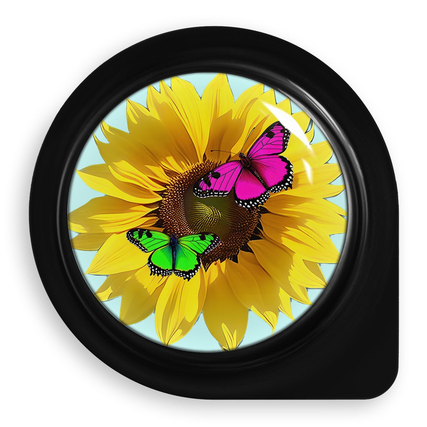 POPSAFE SUNFLOWER