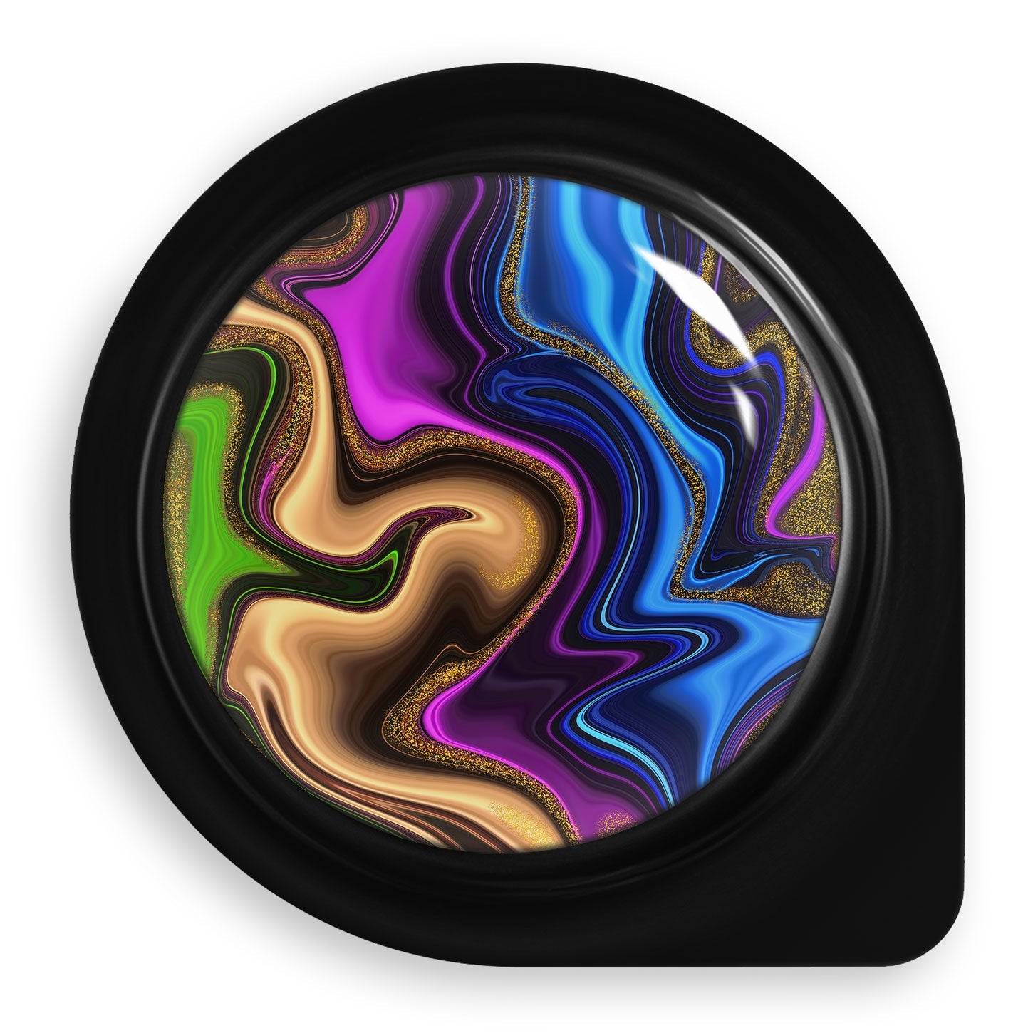 POPSAFE FAVORITE EARTH