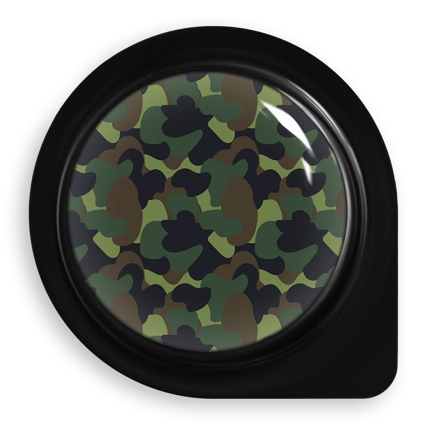 POPSAFE CAMOUFLAGE