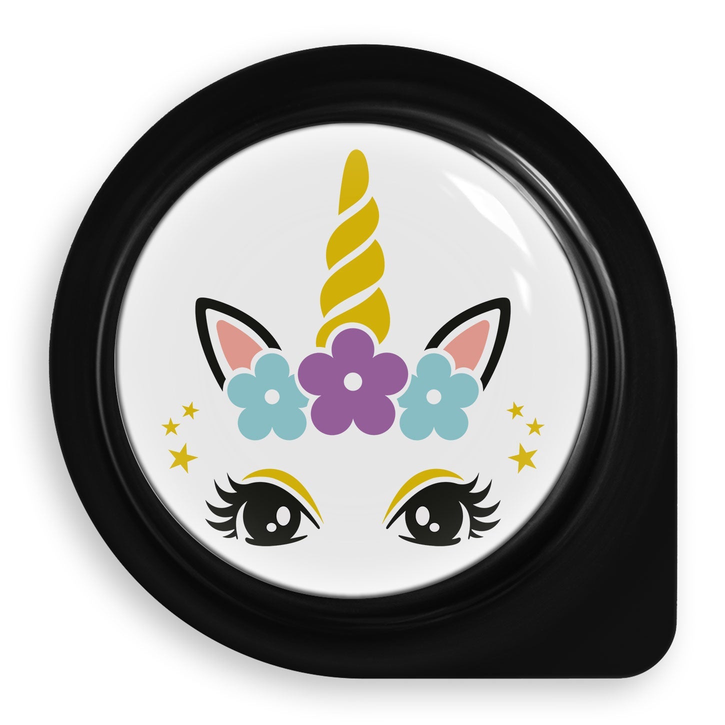 POPSAFE SWEET UNICORN