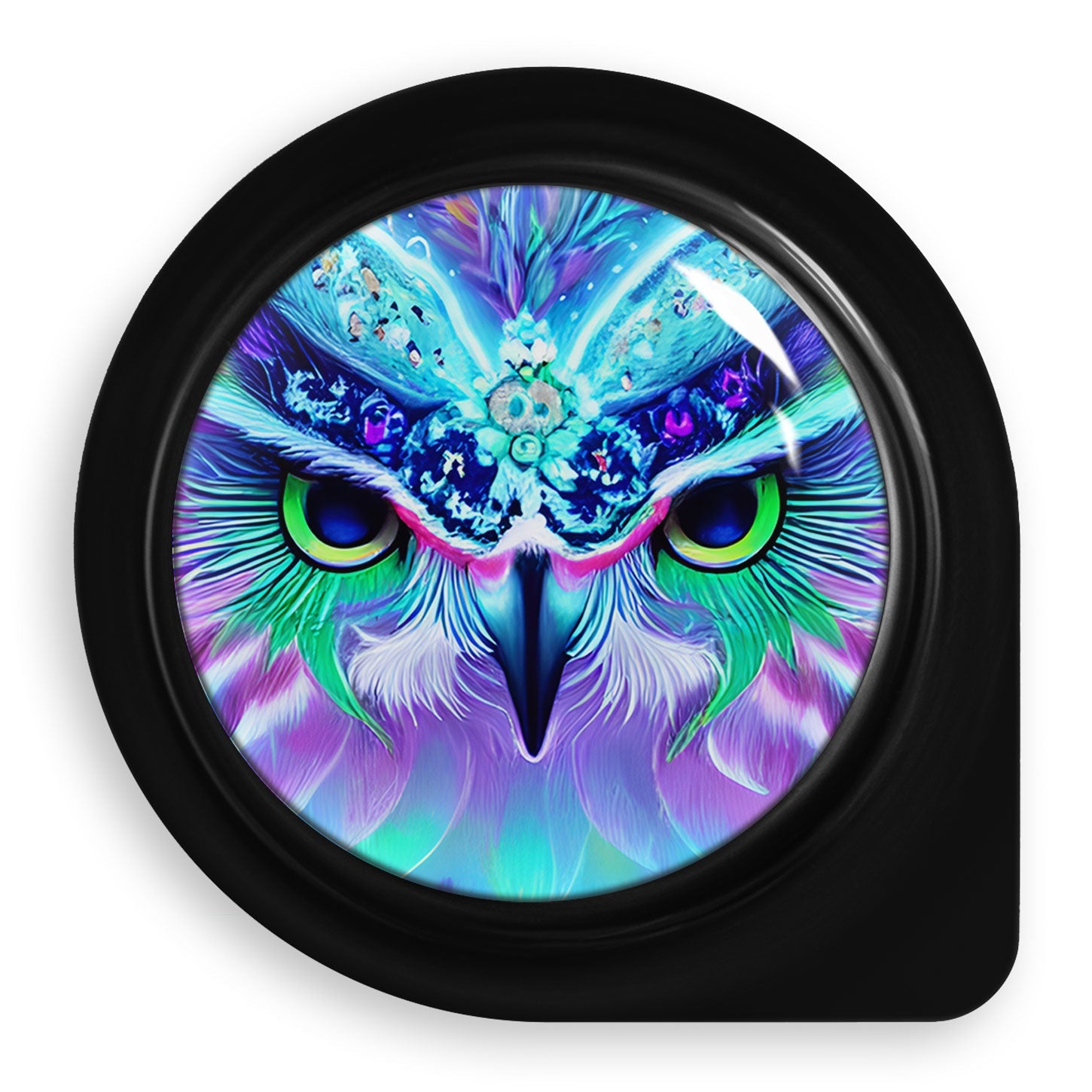 POPSAFE OWL