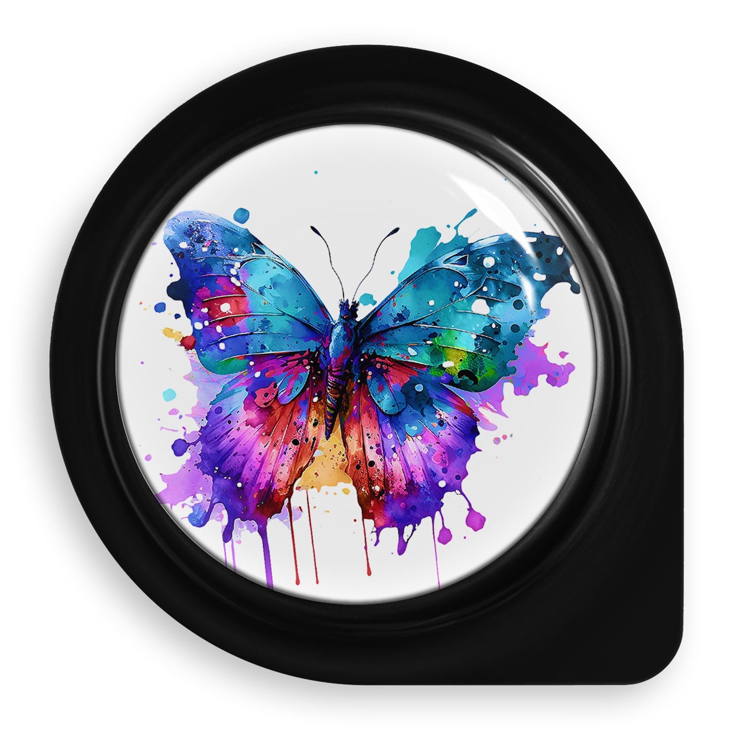 POPSAFE BUTTERFLY
